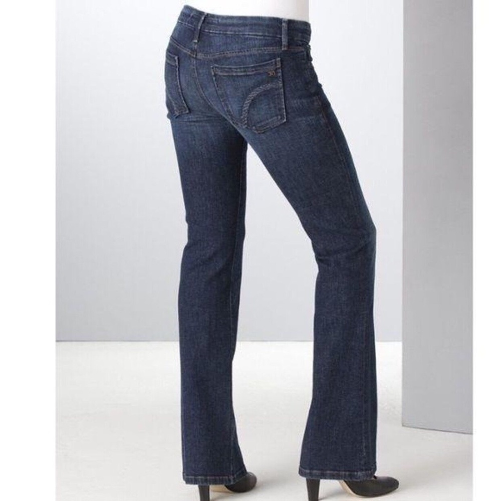 NWT Joe’s jeans provocateur: Camille